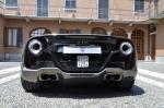 ATS GT Black & Chrome Edition 2019 года